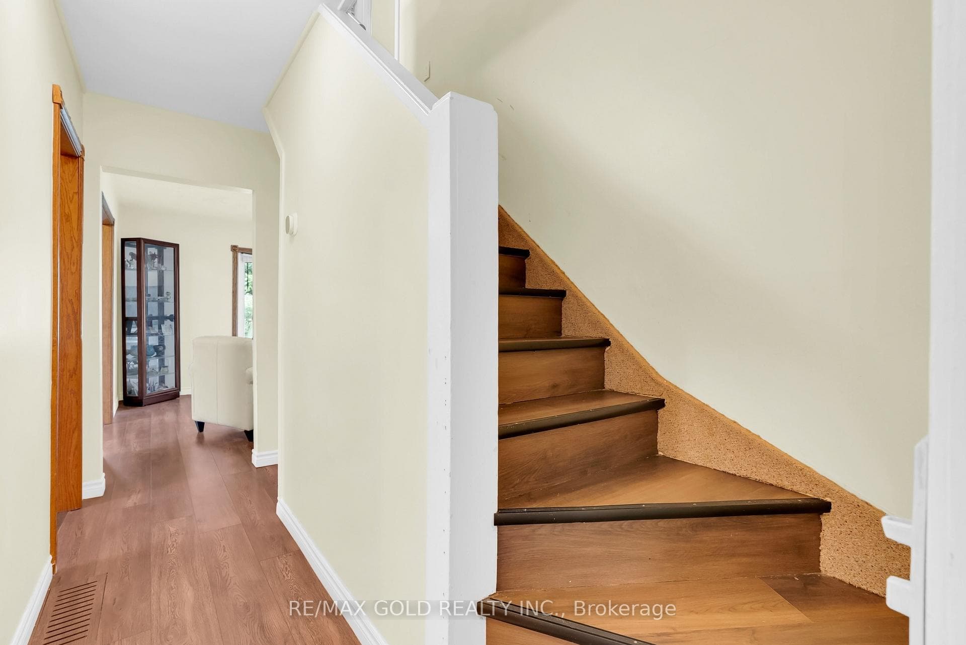 213 Mason Boulevard photo 20