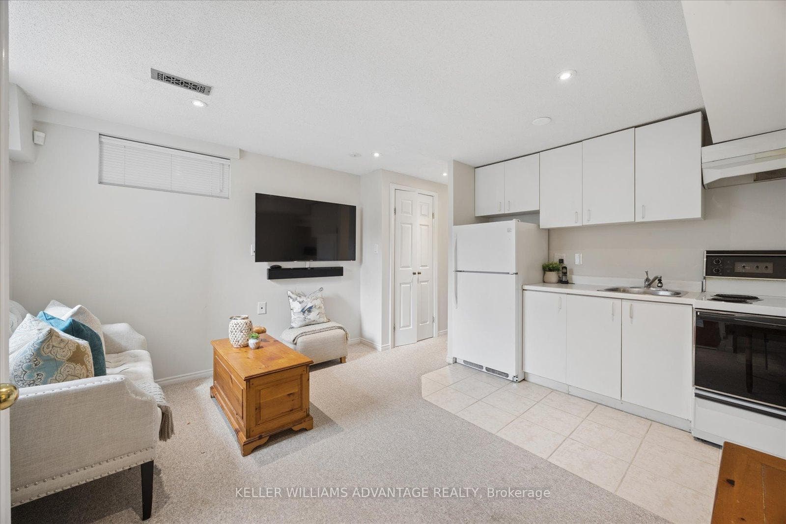 274 Waverley Road photo 31