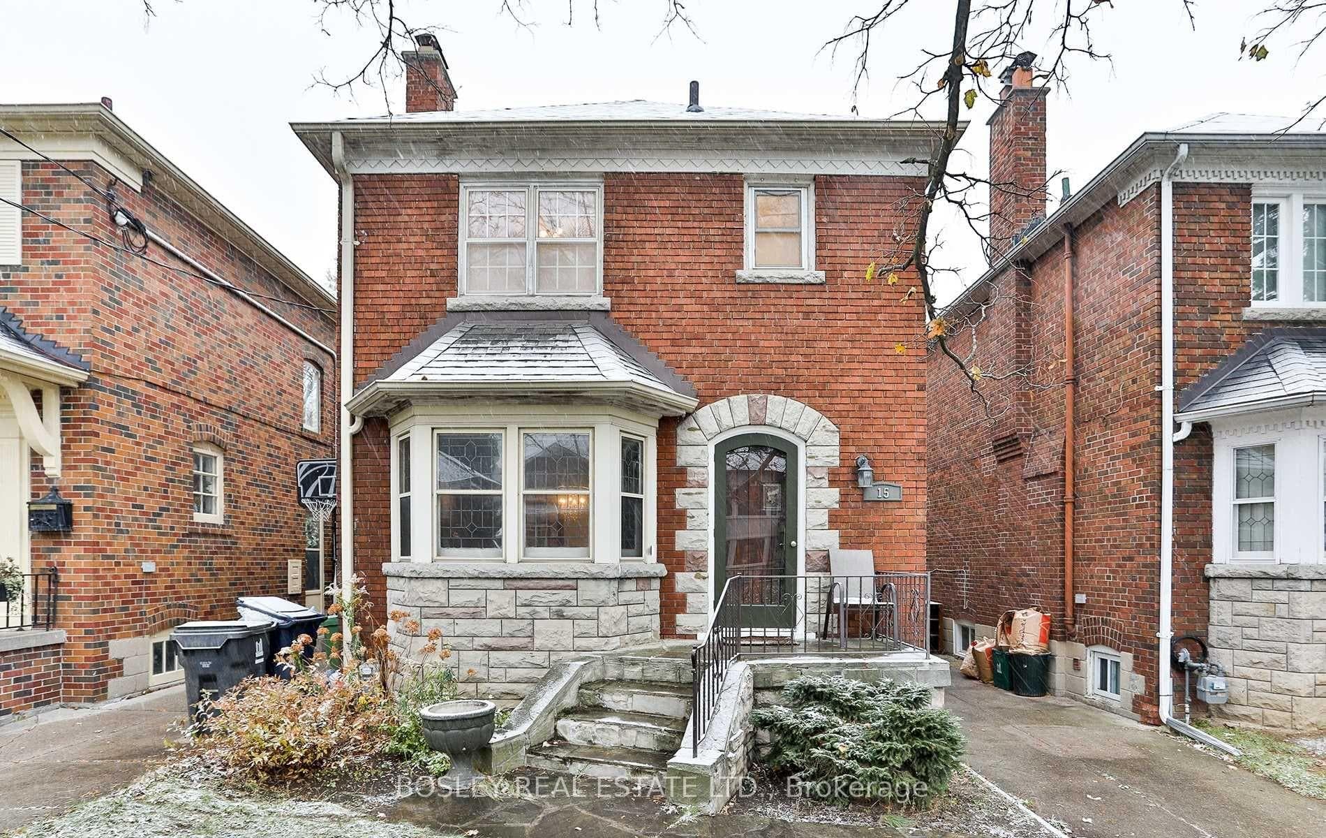 15 Rolph Road photo 1