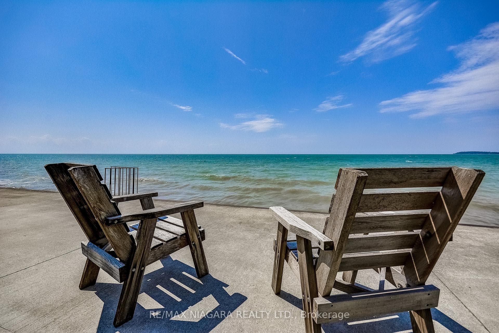 13167 Lakeshore Road photo 4