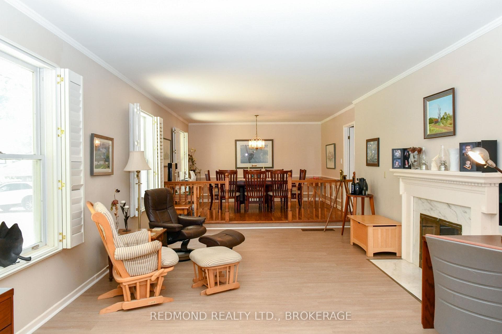333 Howe Island Ferry Road photo 22