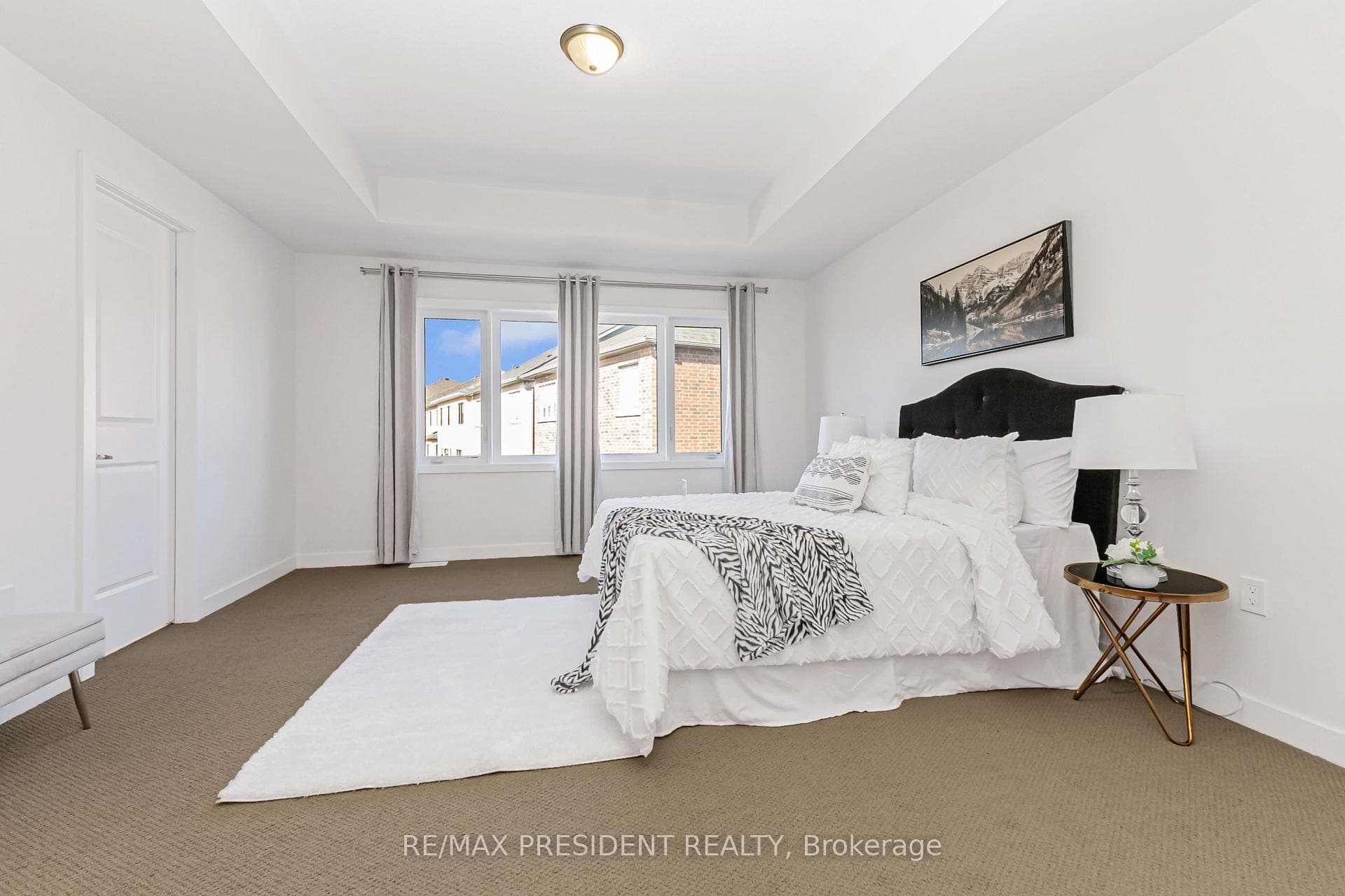39 Henshaw Drive photo 22