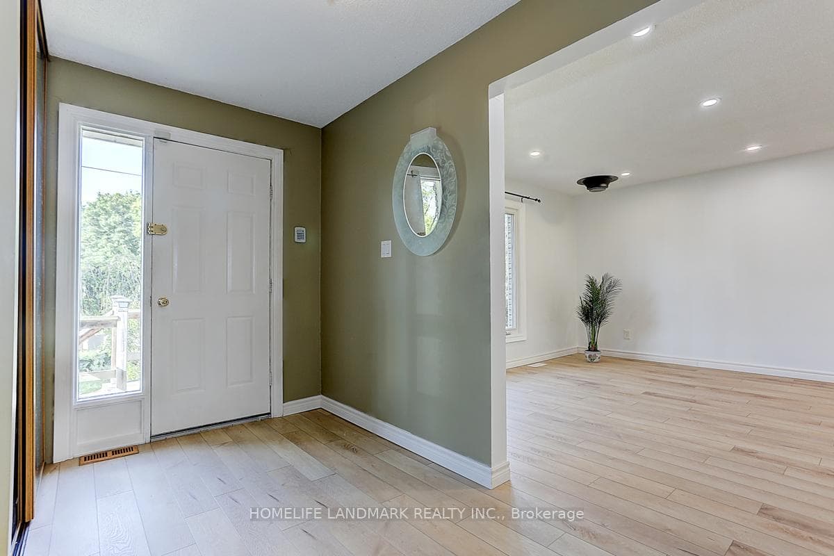 359 Adeline Drive photo 4