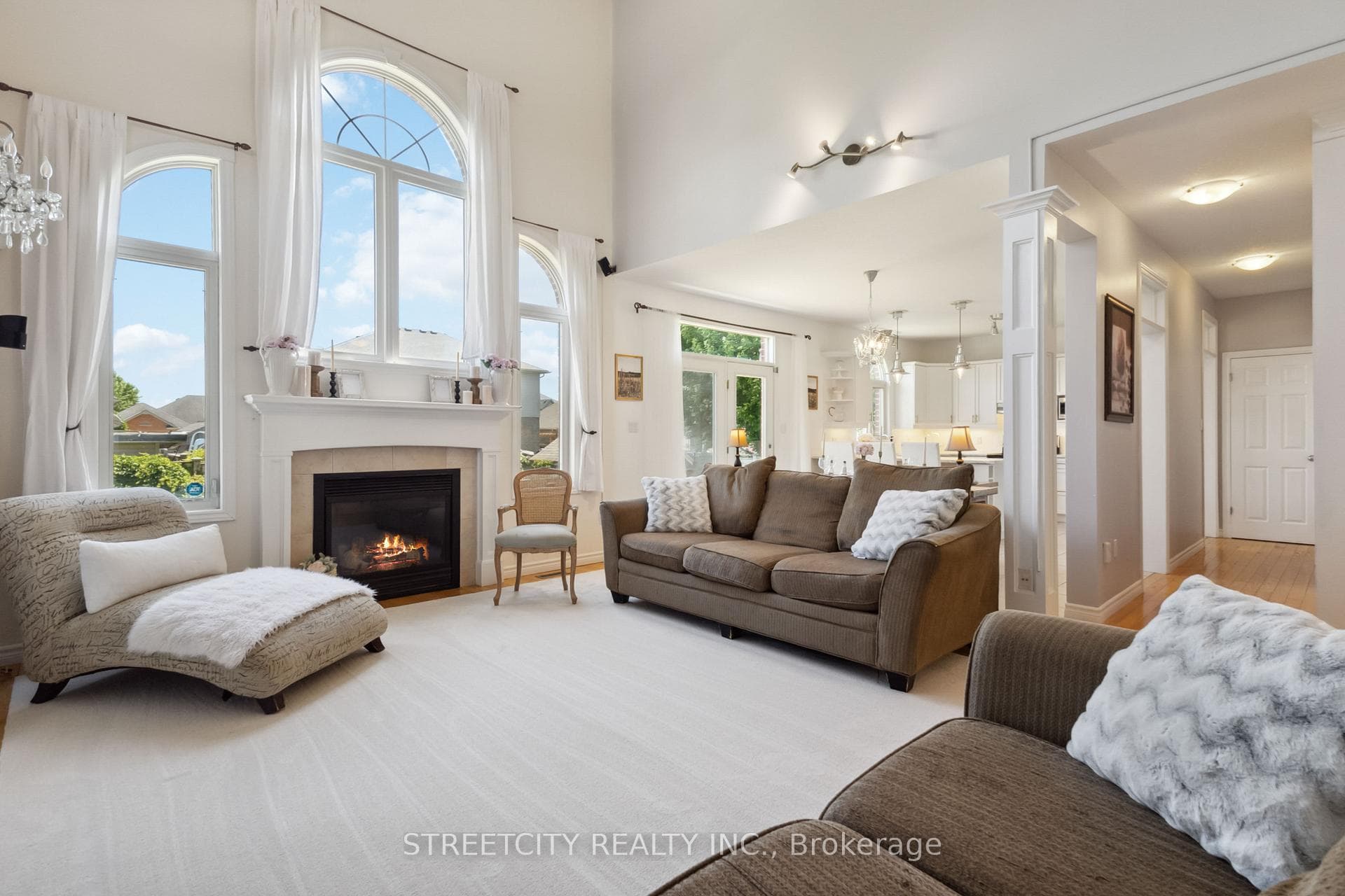 201 Willow Ridge Road photo 10