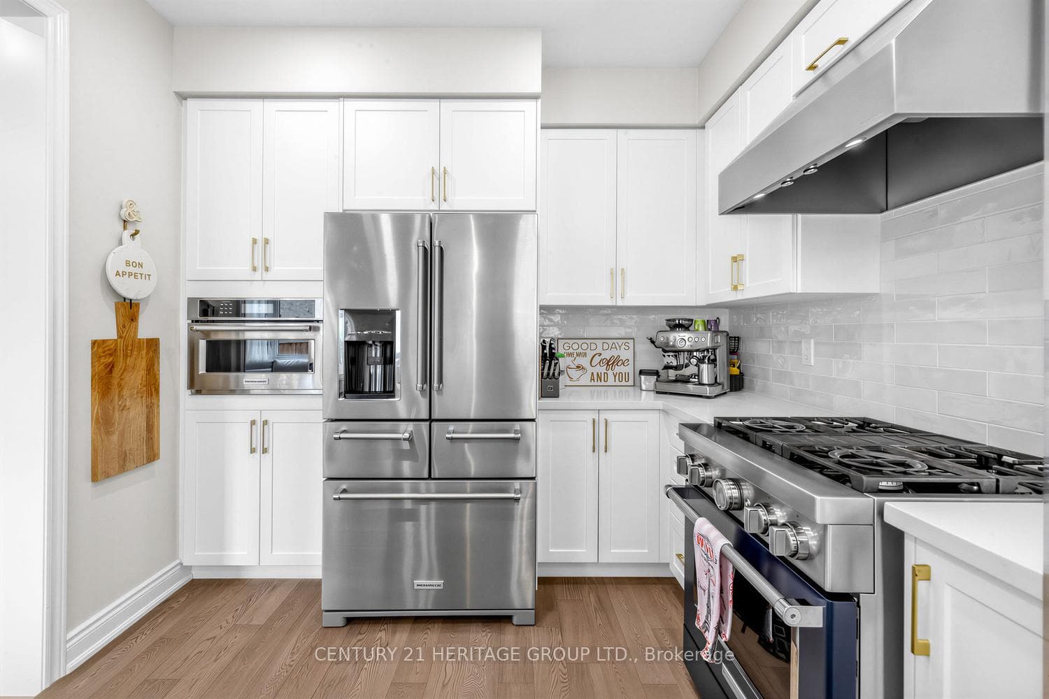 49 Hilts Drive photo 17