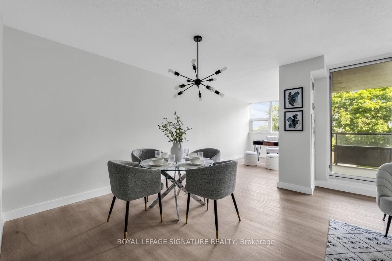 75 Emmett Avenue Unit 211 photo 30