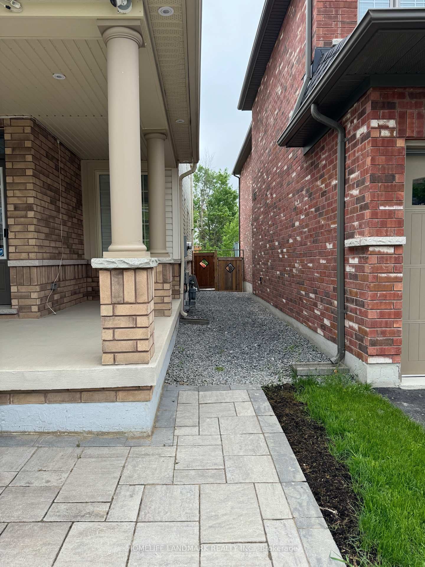 2313 Secreto Drive Unit Bsmnt photo 1