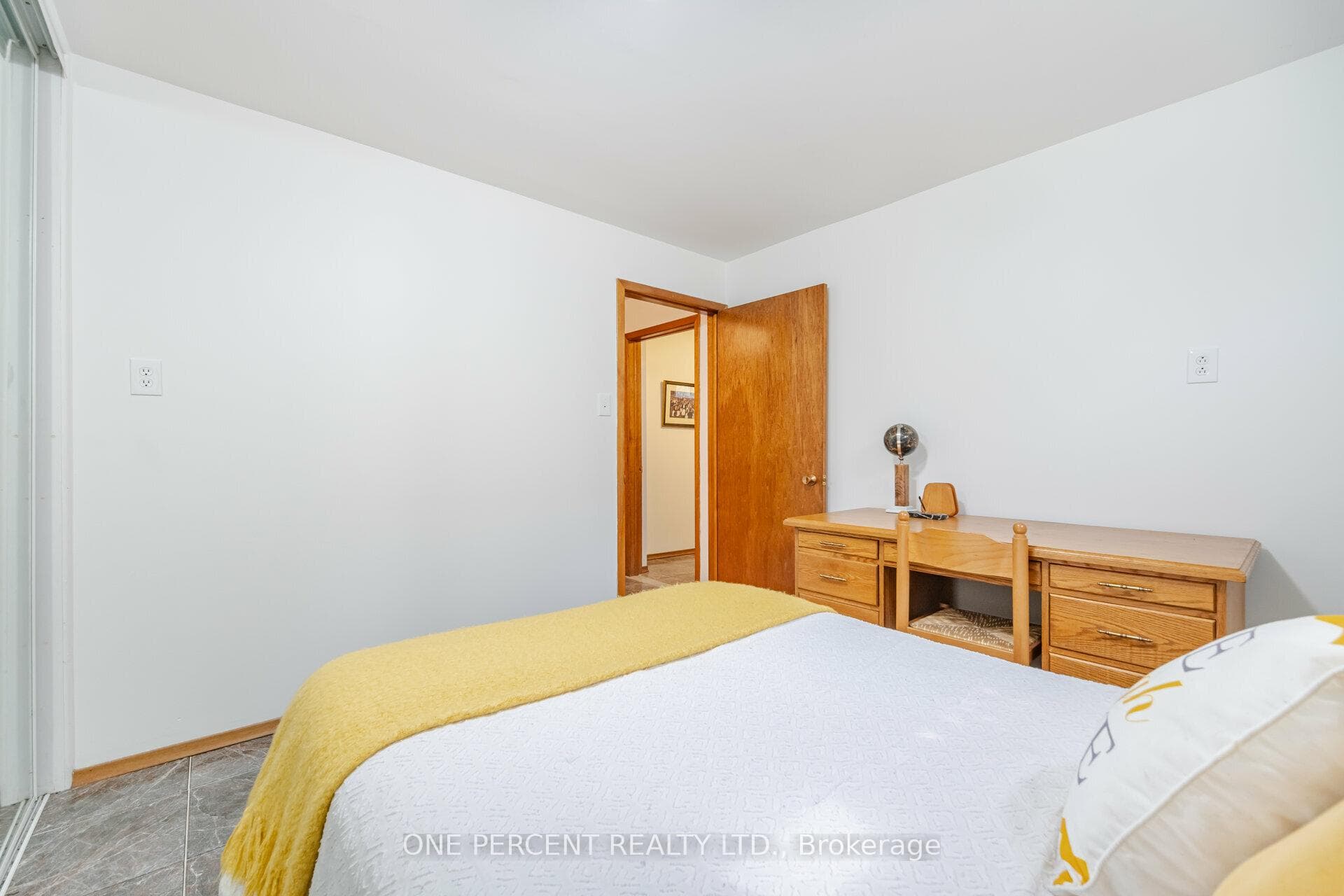 4152 WILCOX Road photo 31