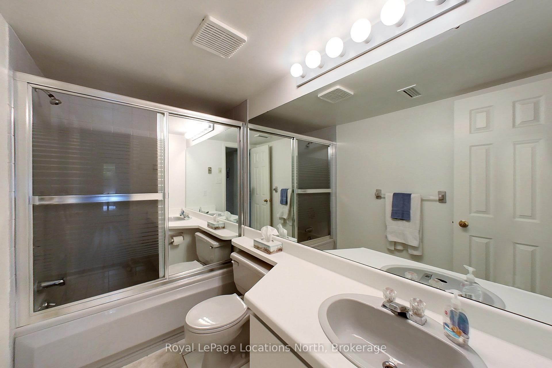 398 Mariners Way Unit 4 photo 20