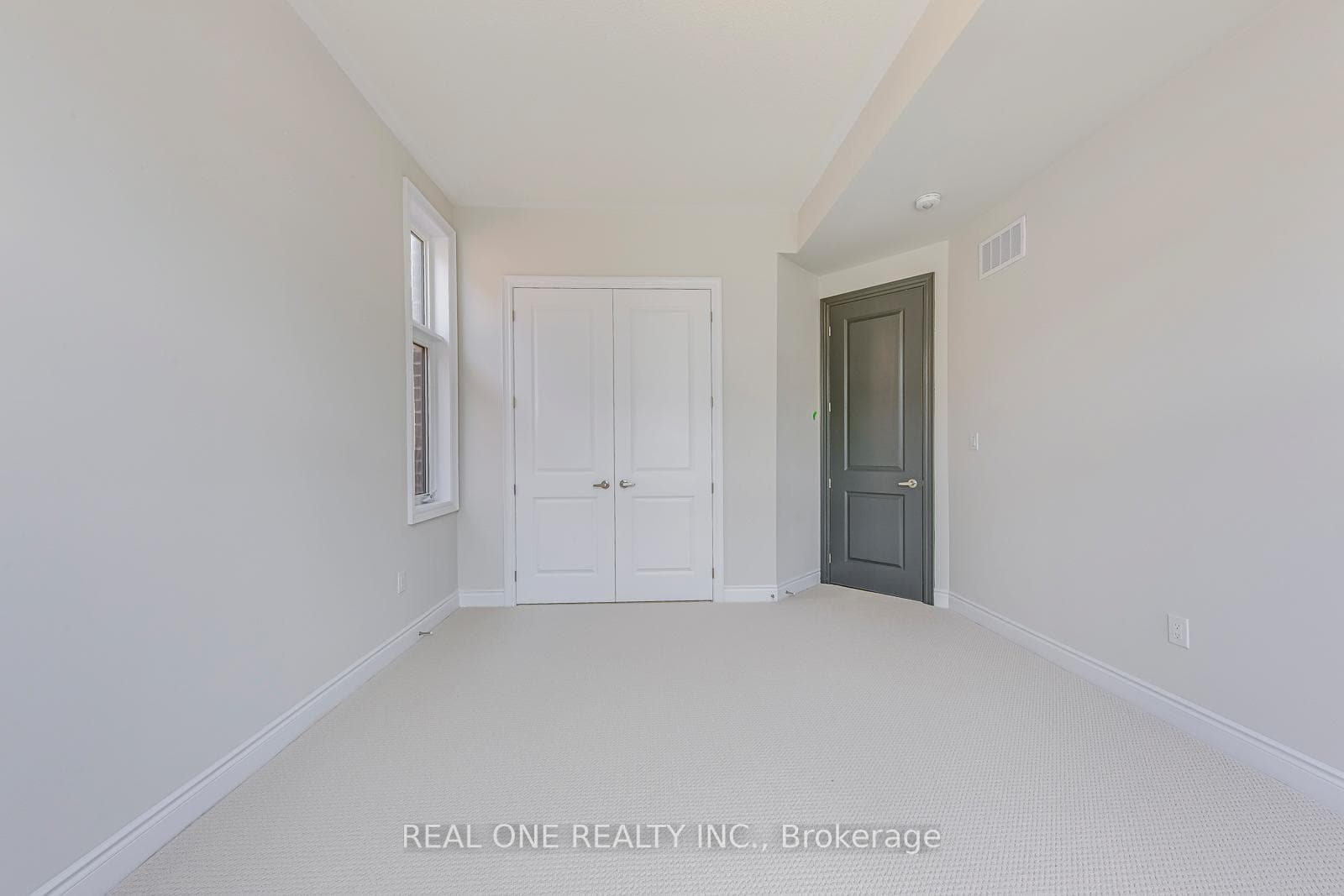 3103 Perkins Way photo 30