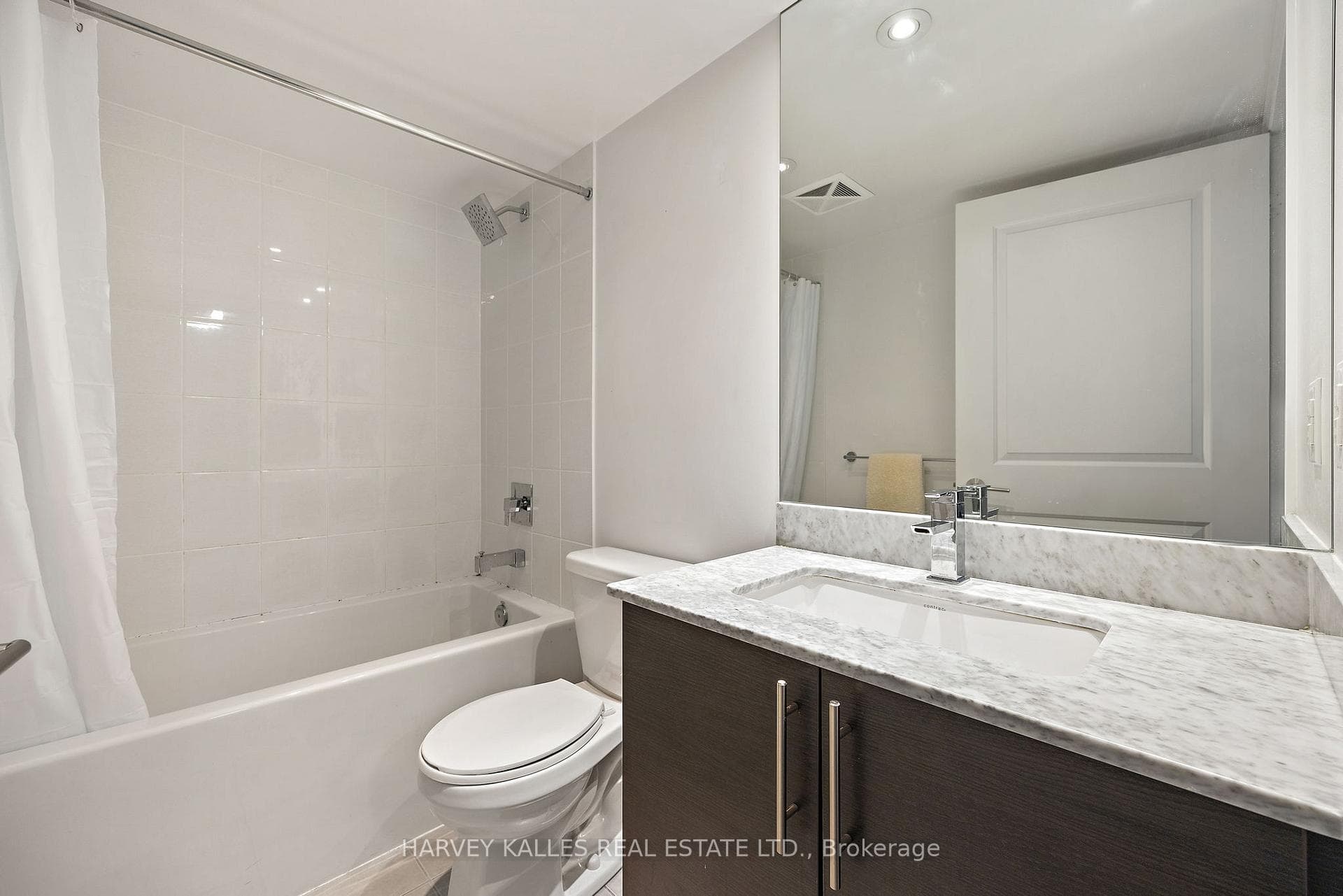 38 Grand Magazine Street Unit 628 photo 15