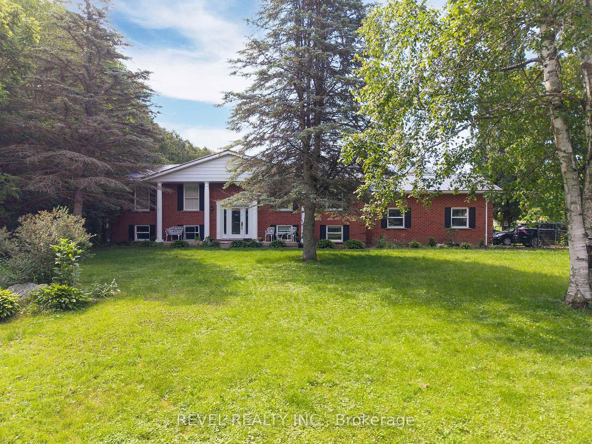 428 Charlotteville Road 1 N/A photo 1