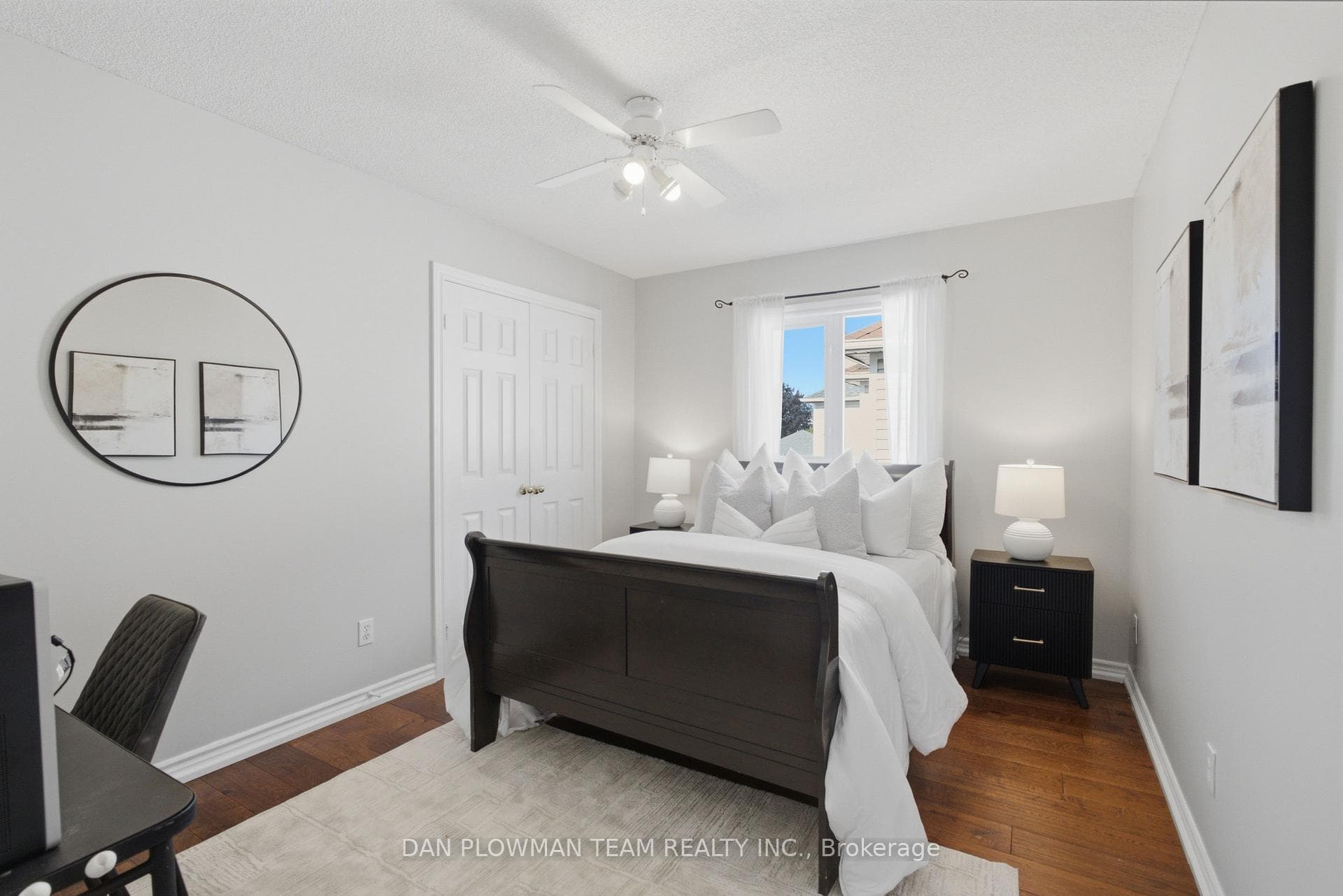 30 Weldon Street photo 27