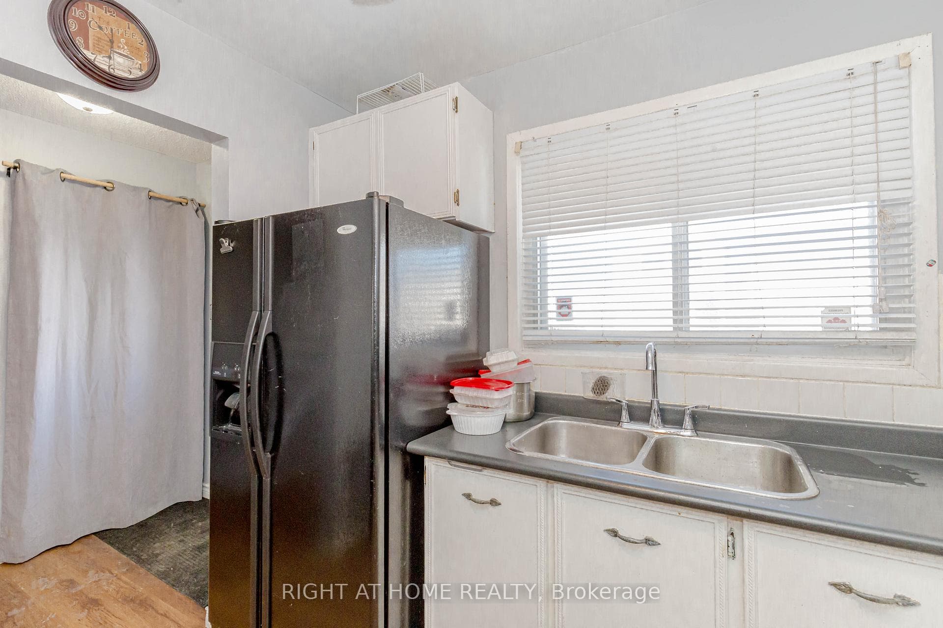 17 Hedley Court photo 14