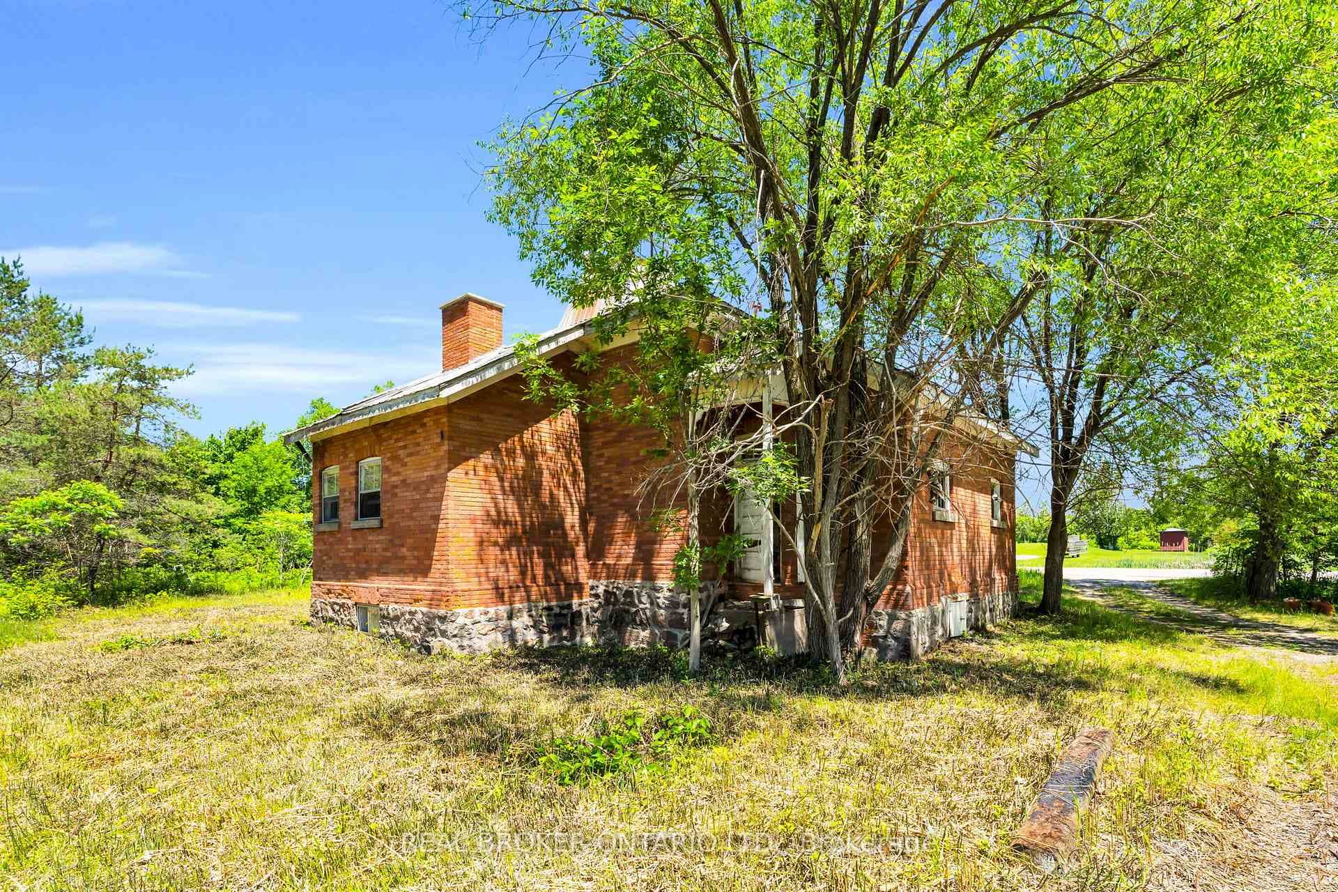 2862 Old Fort Road photo 28