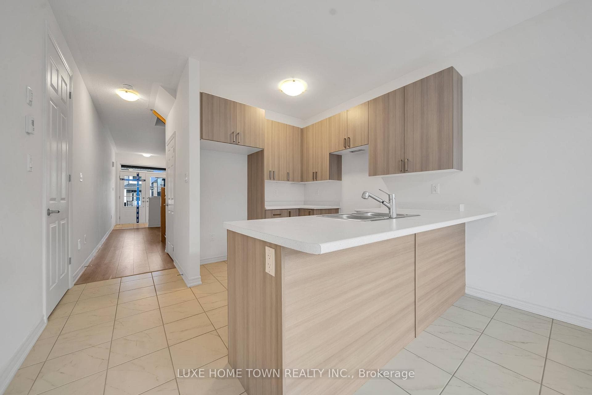 63 Spicer Street photo 21