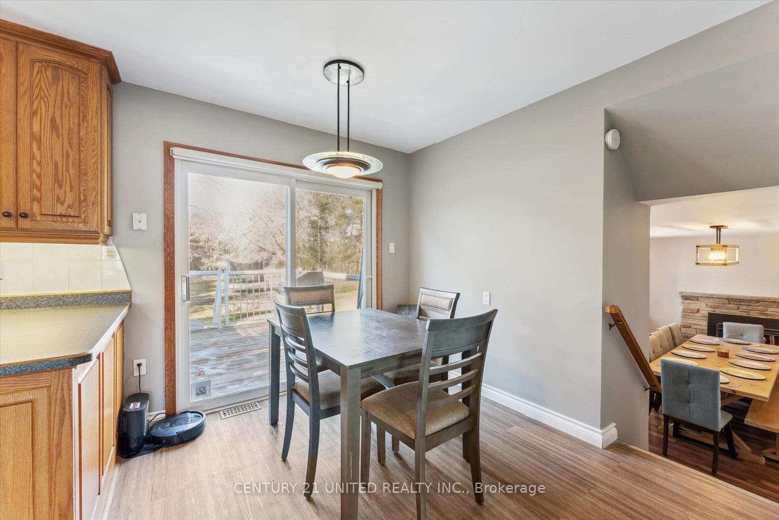 36 Lily Lake Road photo 17