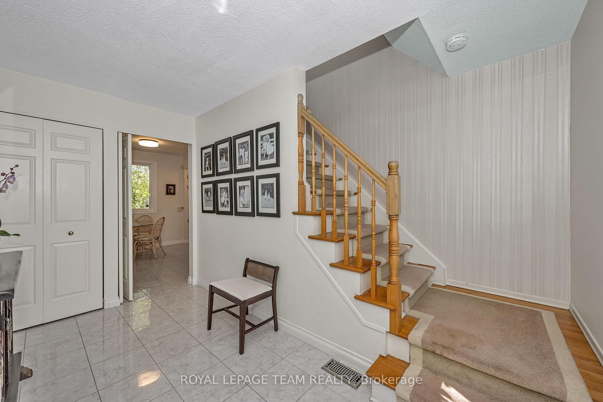 60 Horner Drive photo 21