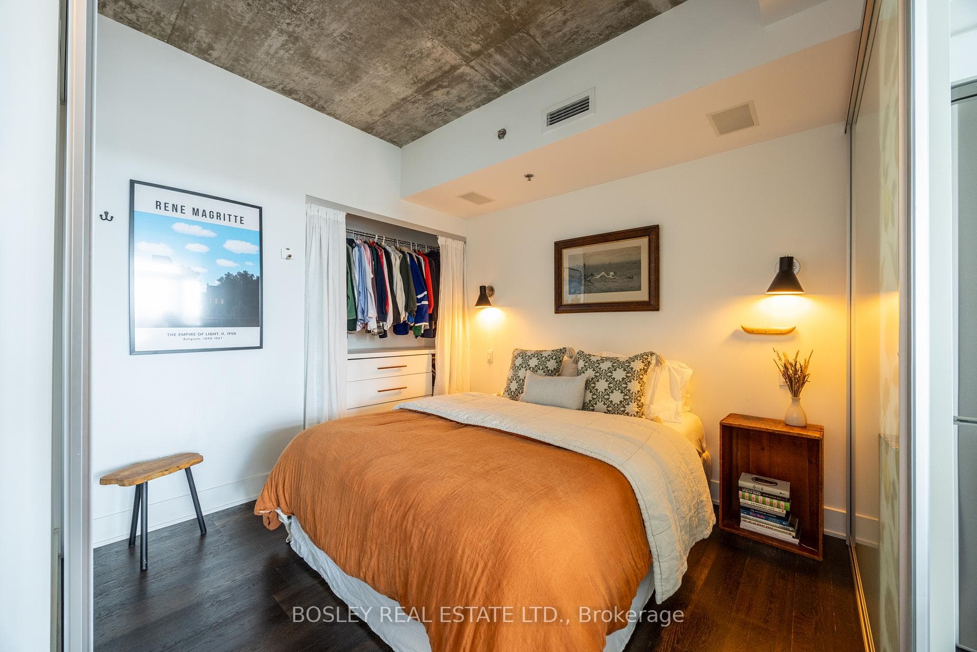 630 Queen Street Unit 406 photo 18