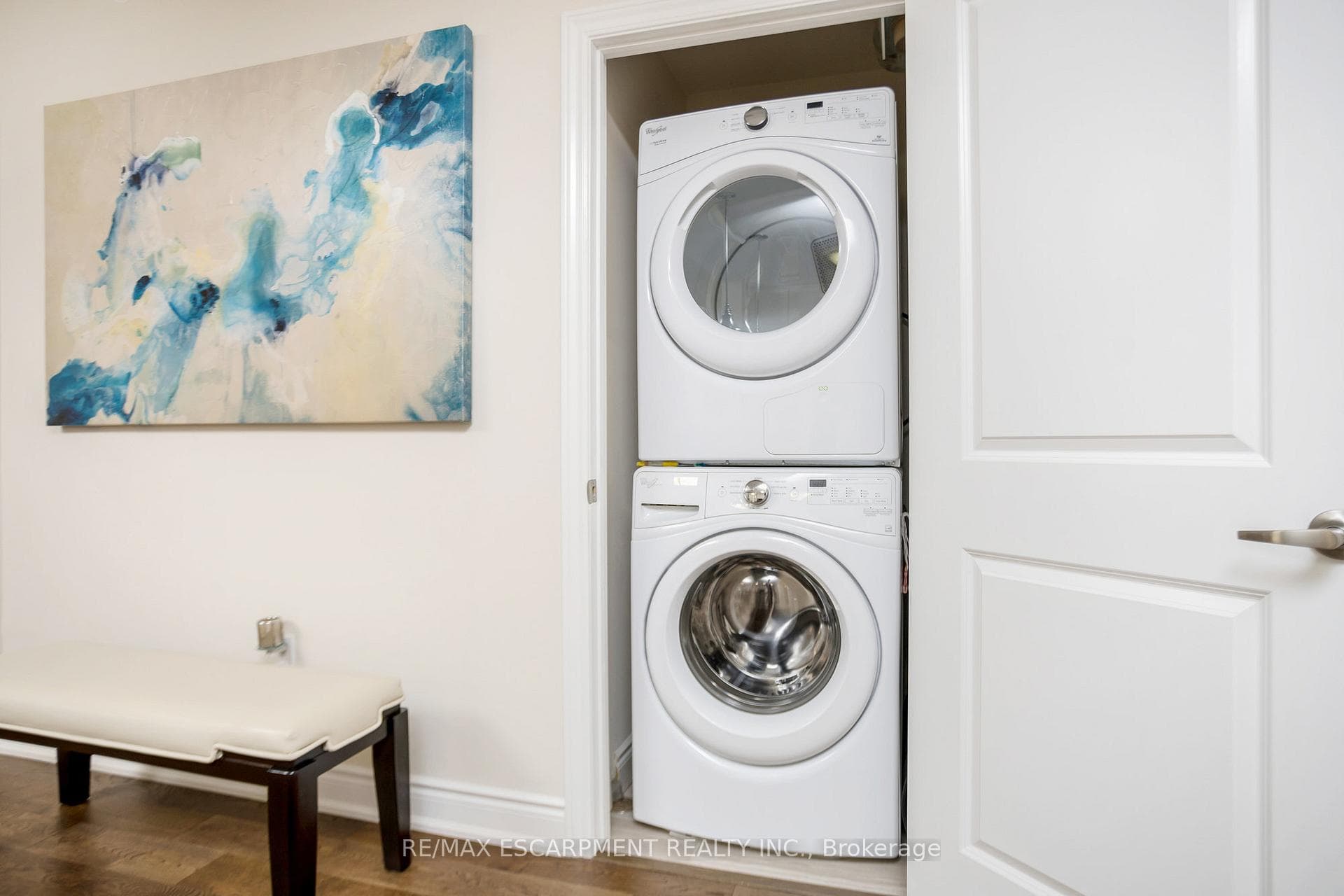 640 Sauve Street Unit 101 photo 23