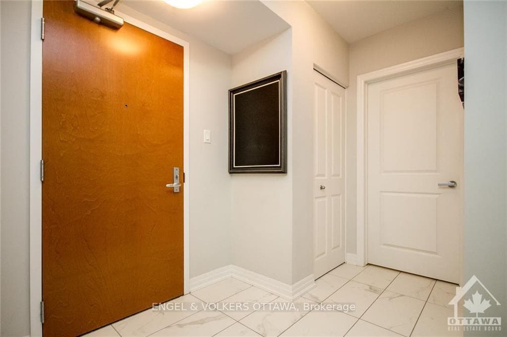 195 BESSERER Street Unit 707 photo 4