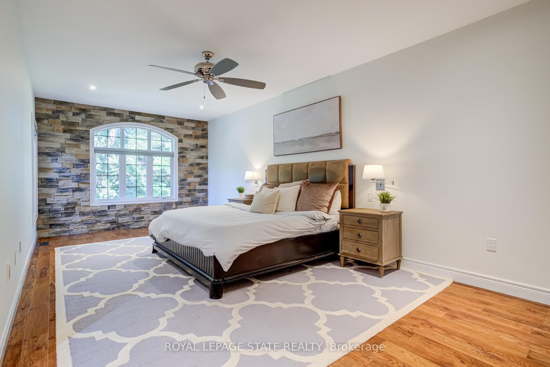175 Oakhill Place photo 24
