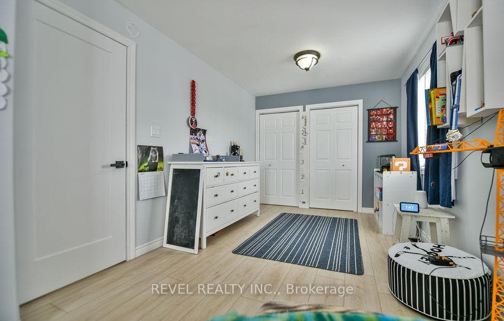 133 J.V. Bonhomme Boulevard photo 18