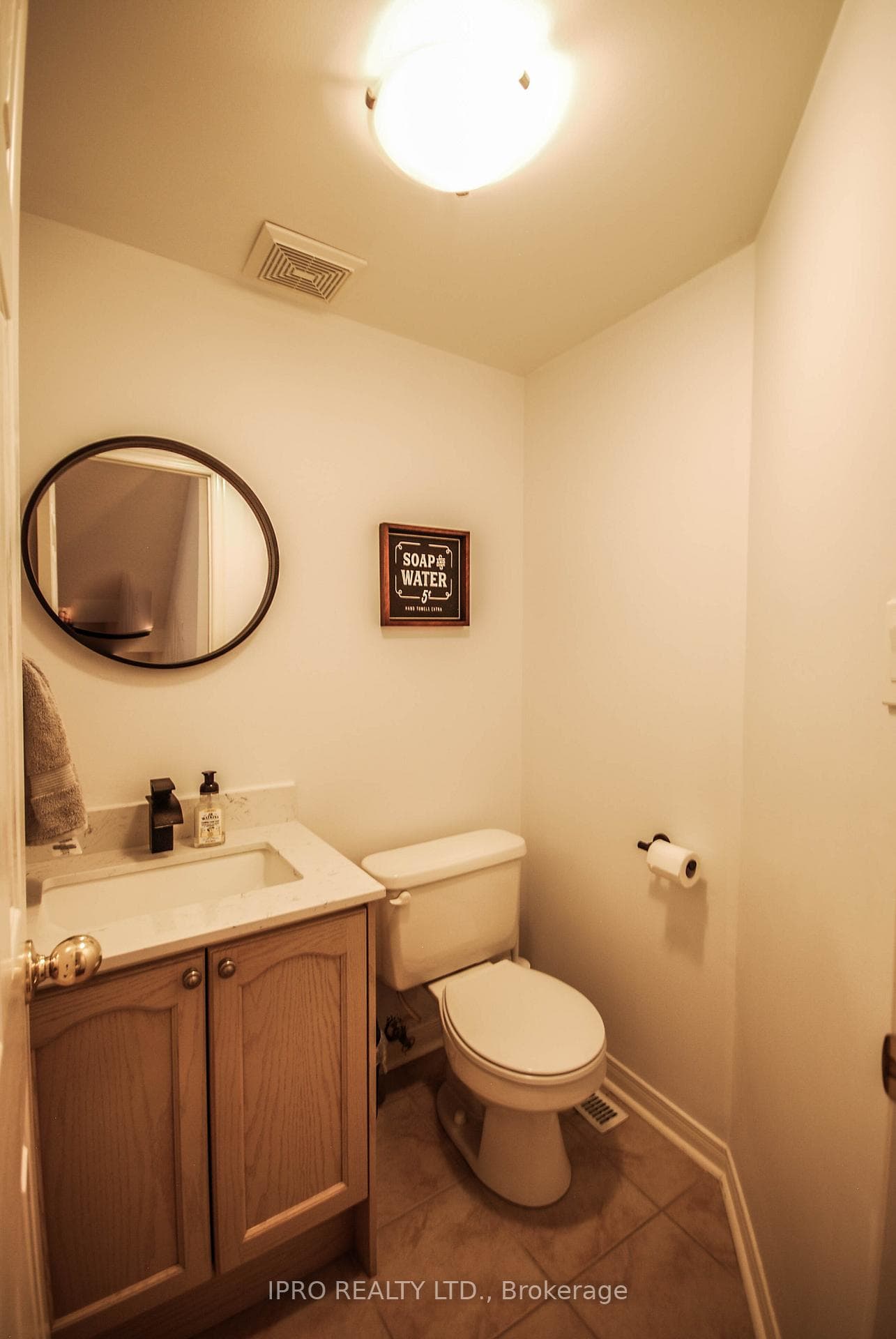 3291 Ridgeleigh Heights photo 17