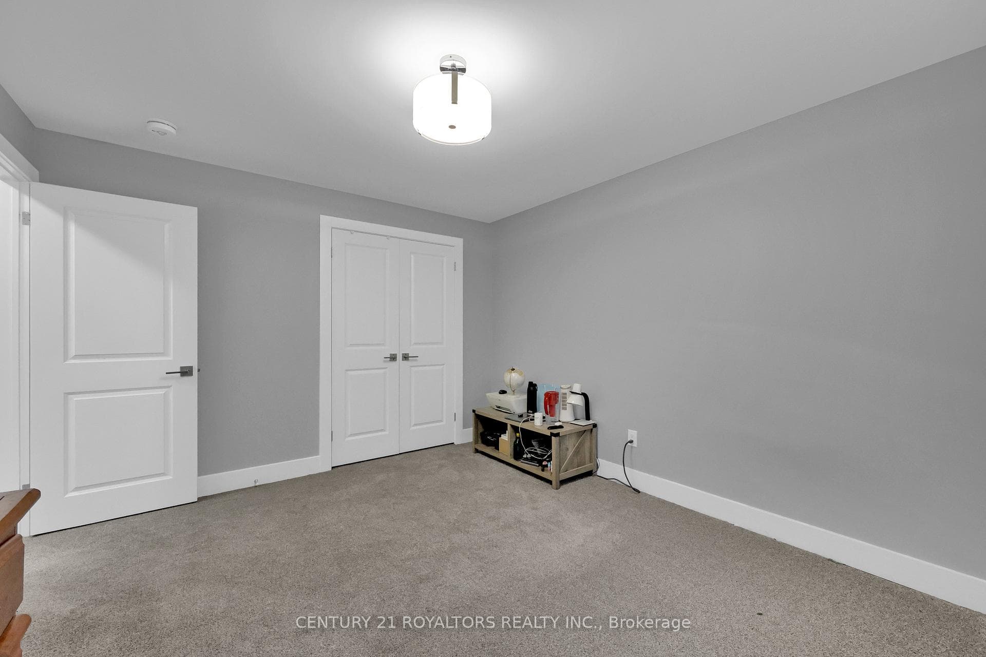 802 Keil Drive photo 39