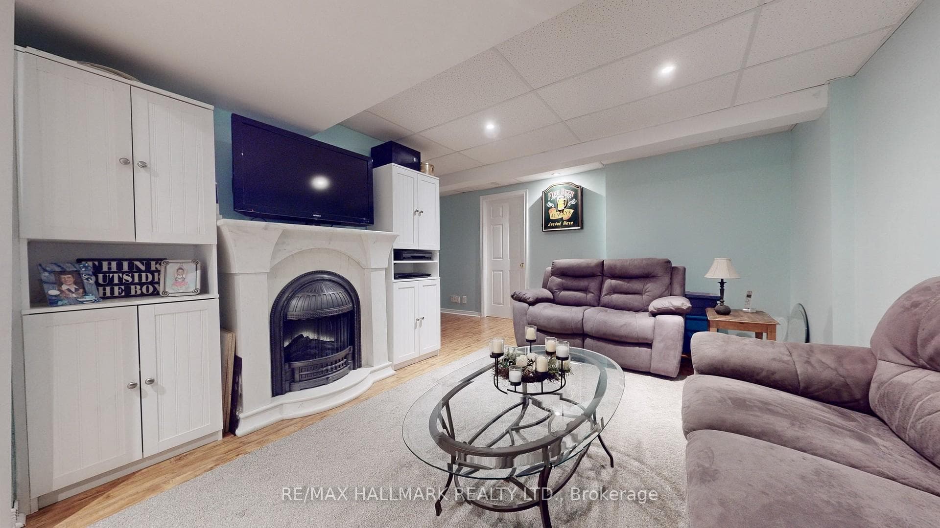 1250 Ormond Drive photo 25