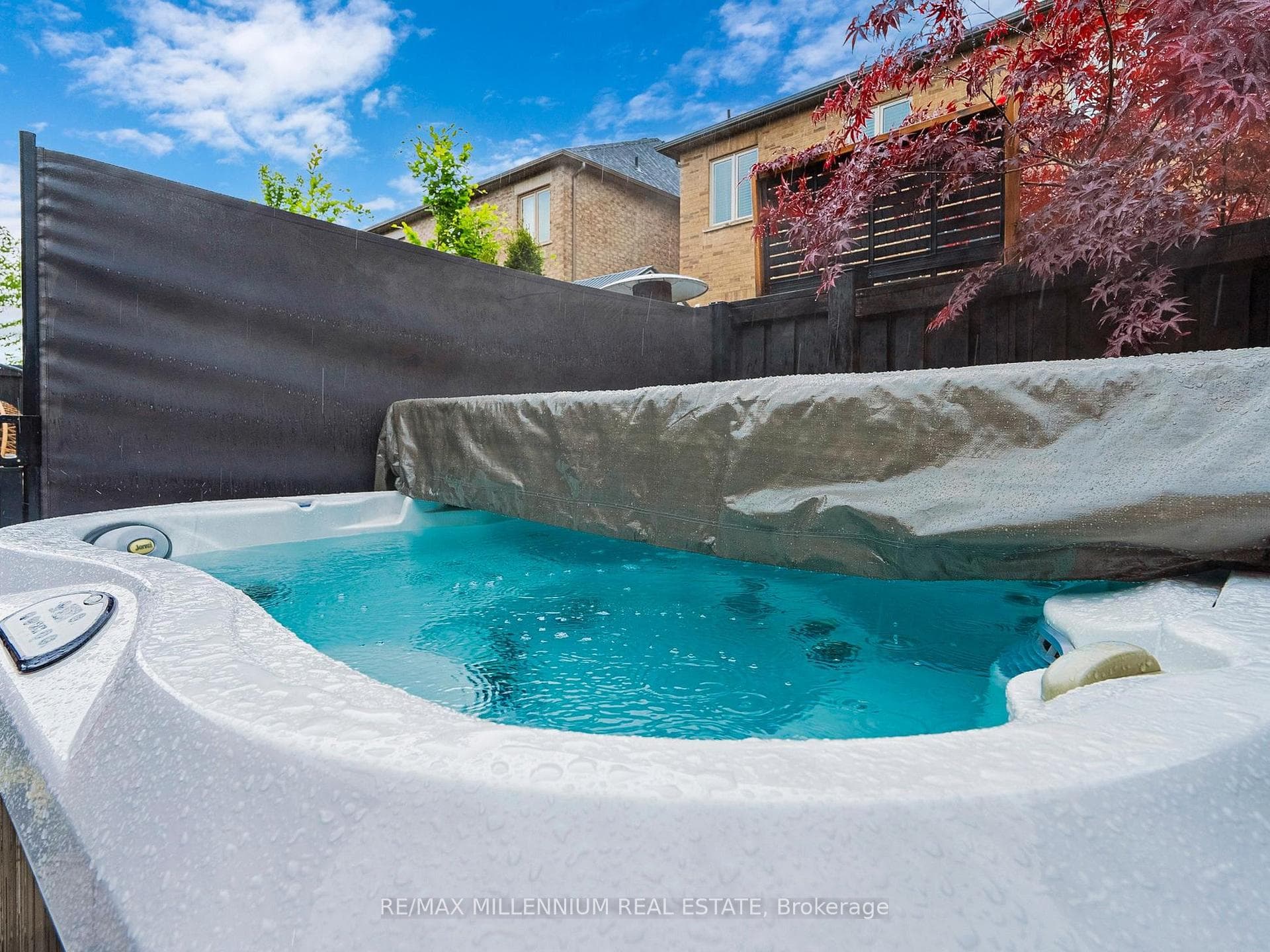 74 Kincardine Street photo 34