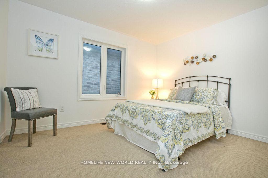 25 Saddlebrook Drive photo 25