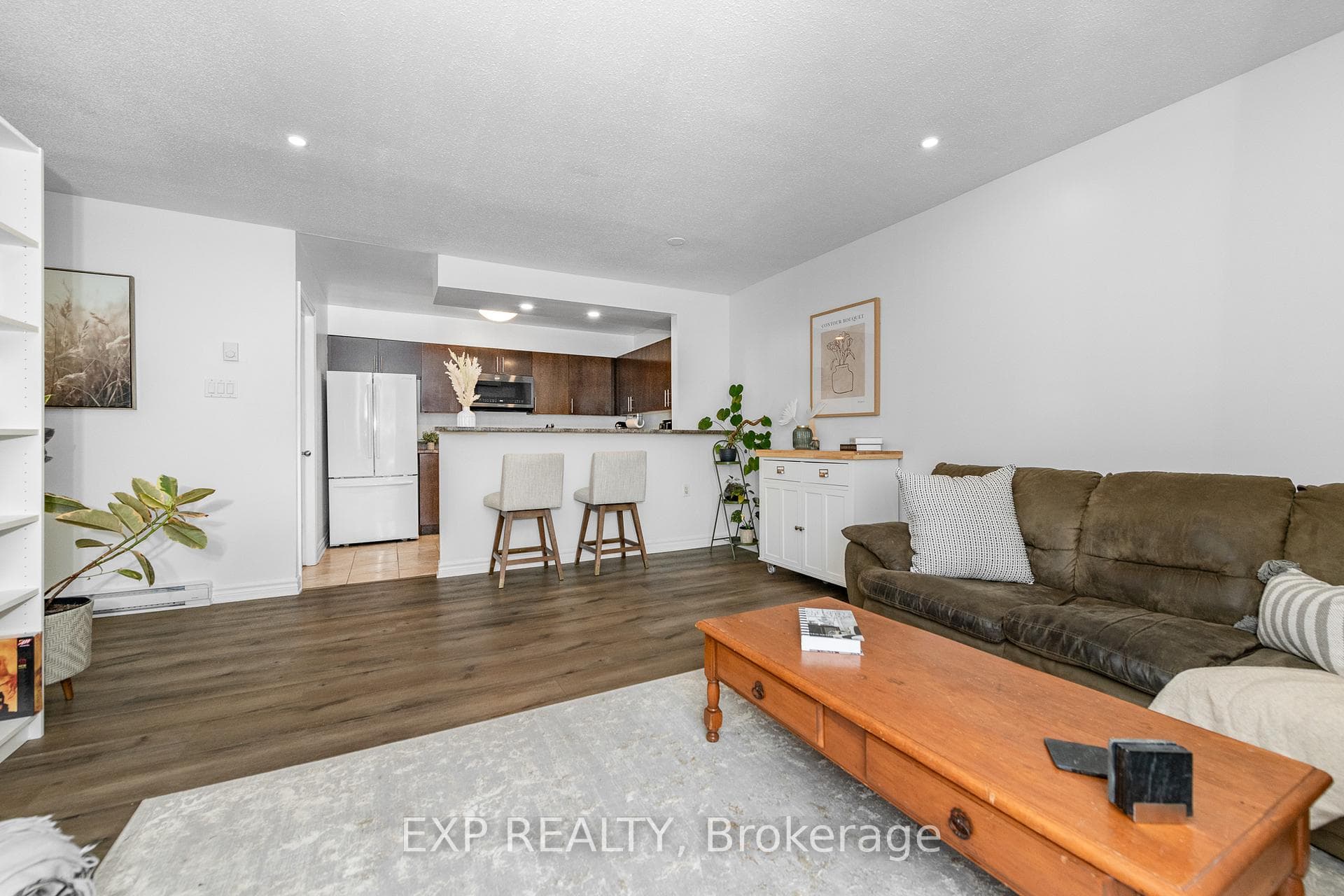 1250 Mcwatters Road Unit 33 photo 9