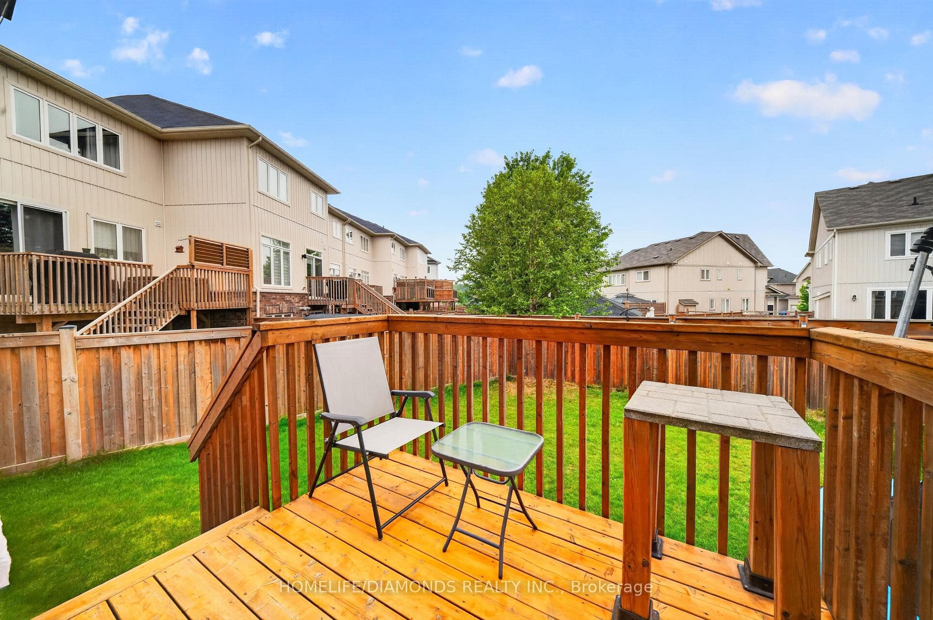 9 PORTER Drive photo 29