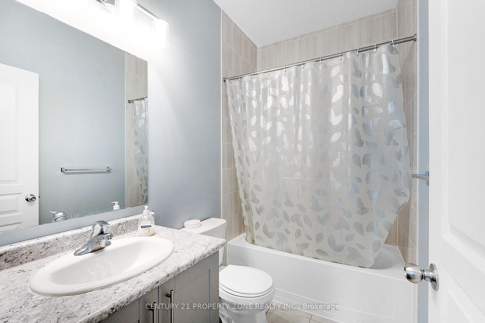 358 Robert Parkinson Drive photo 19