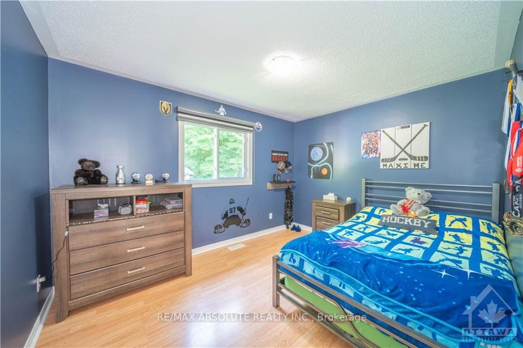 13822 CARRUTHERS Road photo 19
