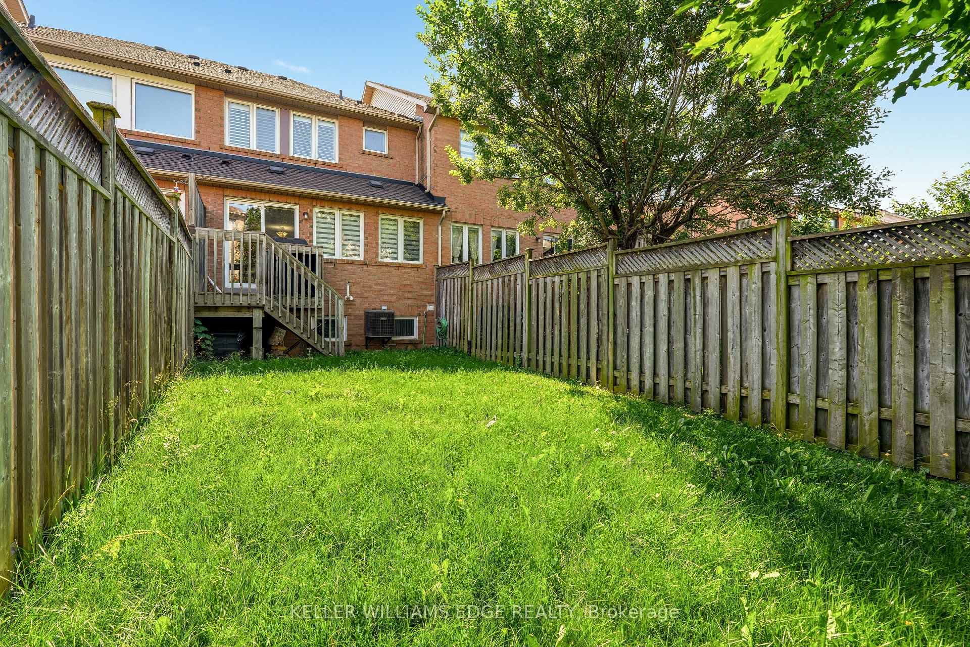 2408 Nichols Drive photo 26