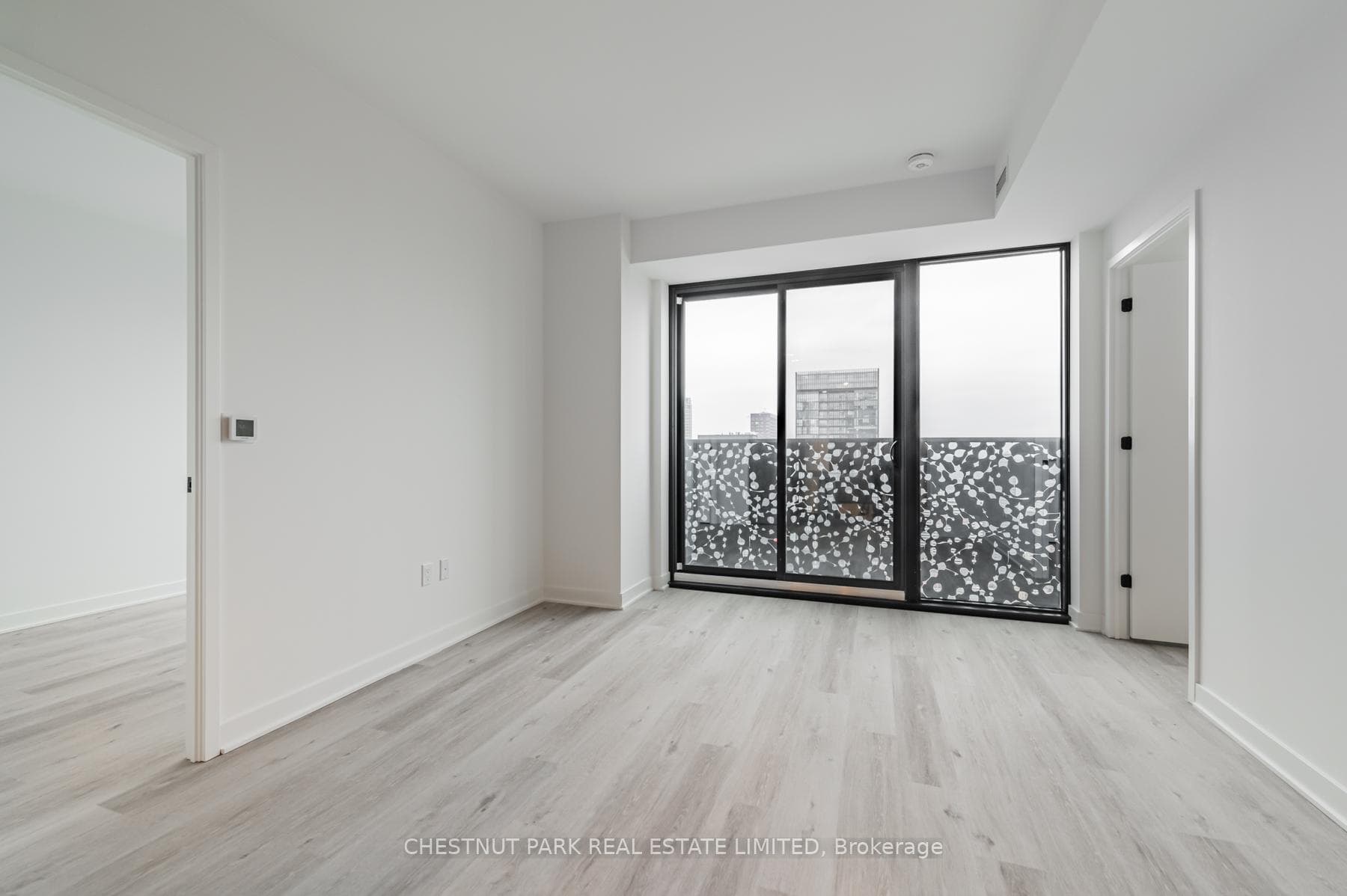 55 Charles Street Unit 4301 photo 9