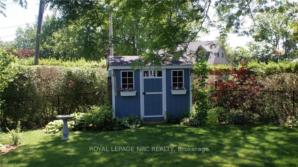 11 Sherring Street photo 38