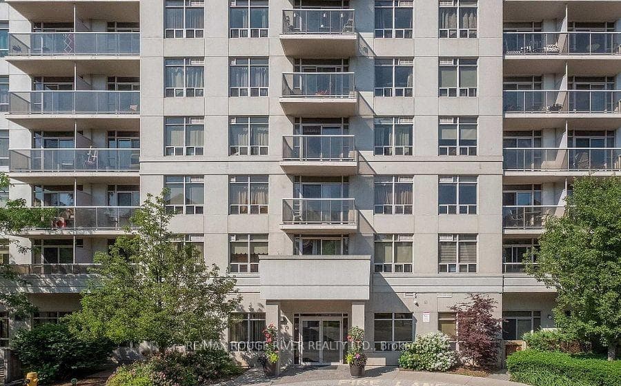 3650 Kingston Road Unit PH917 photo 1