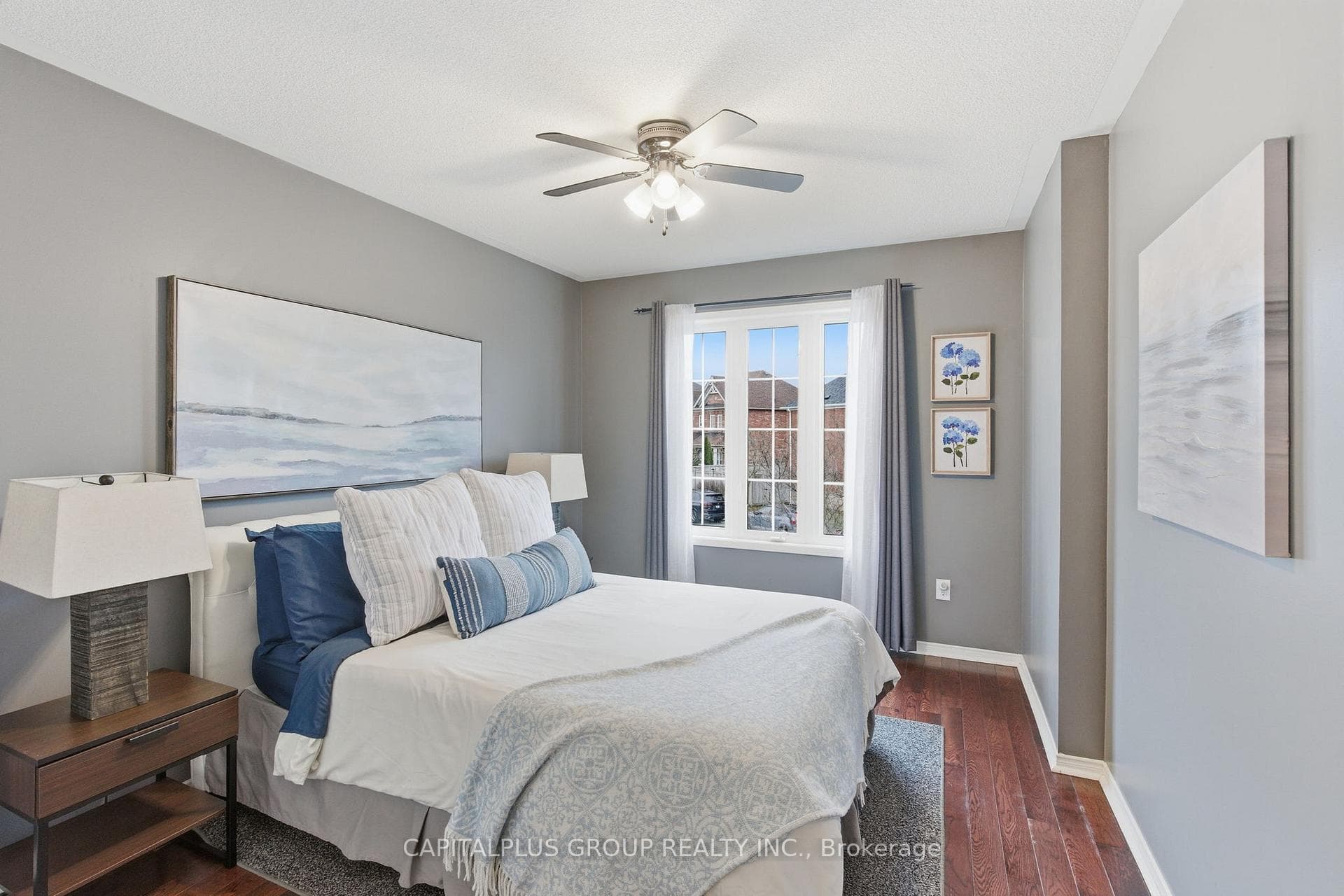 14 Hinsley Crescent photo 37