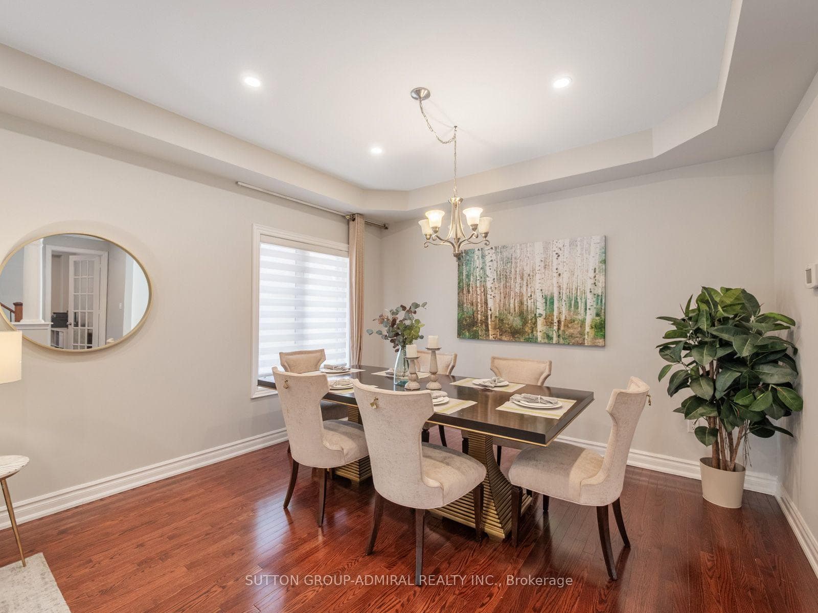 16 Craigvale Street photo 6