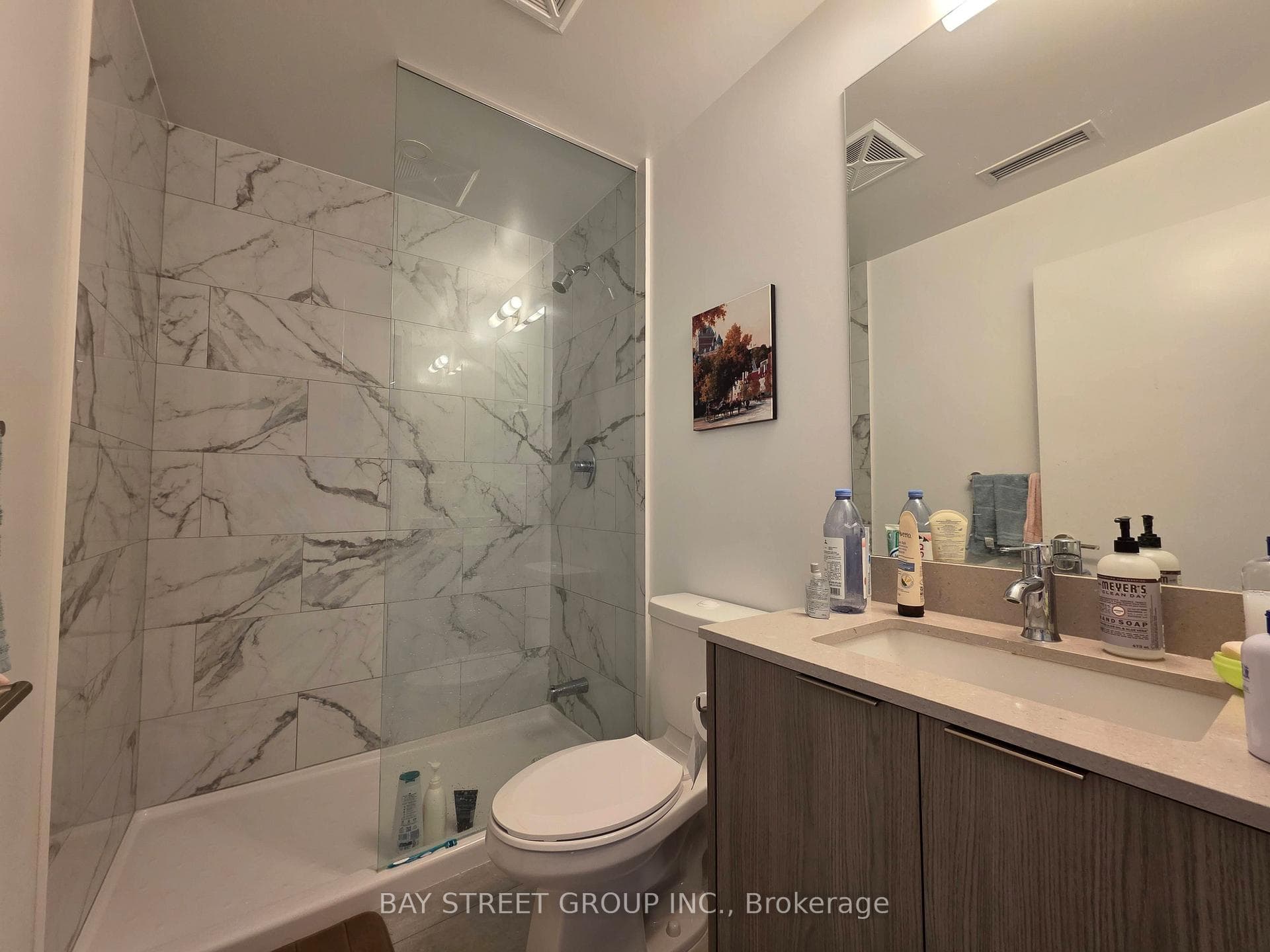 38 Forest Manor Road Unit 2309 photo 8