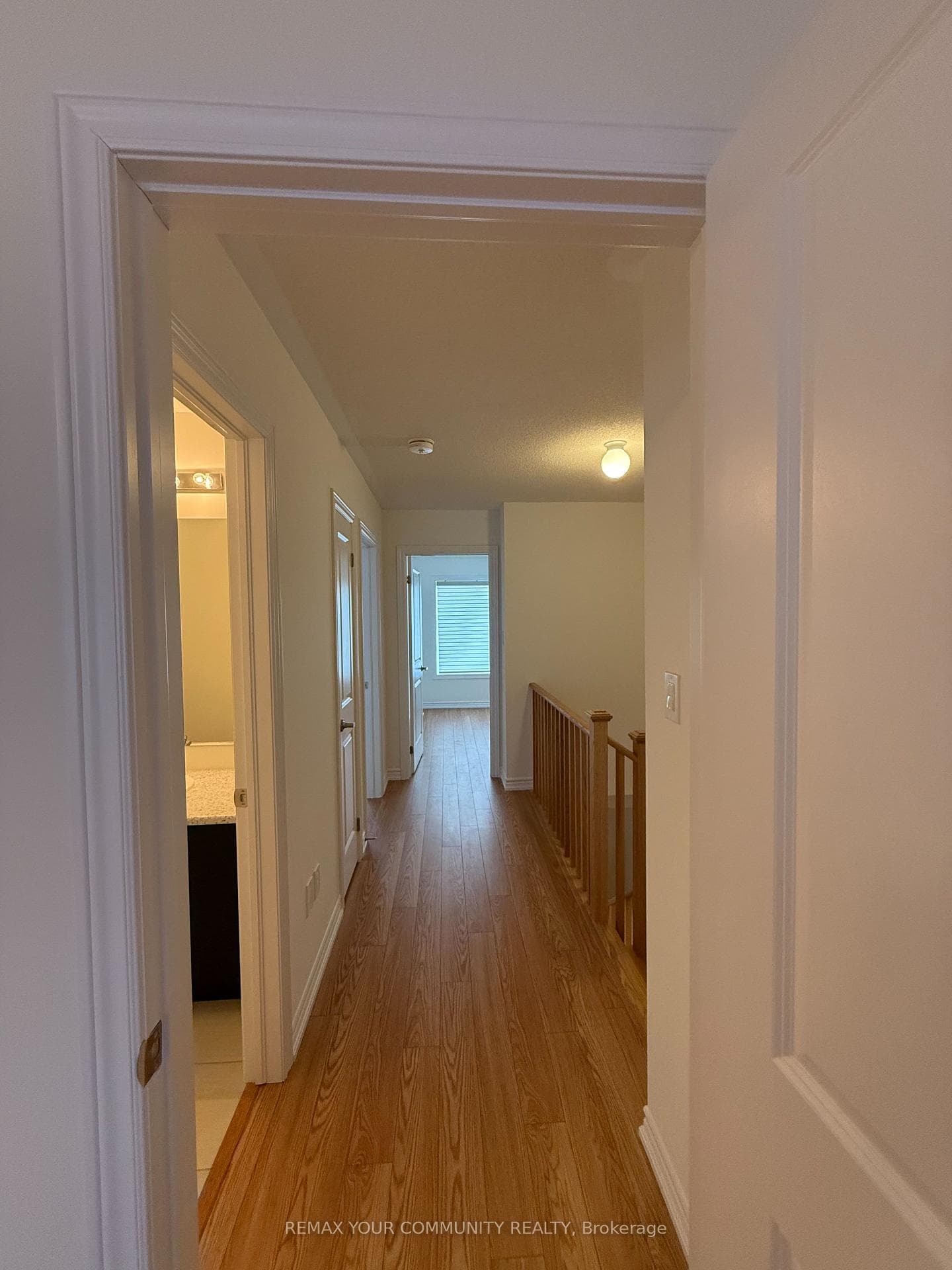 39 Tamworth Terrace photo 8