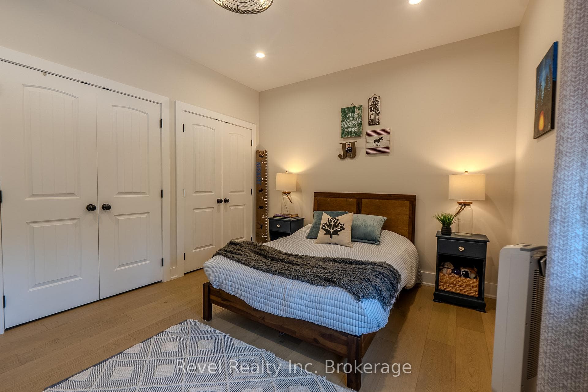 1196 River Road photo 33