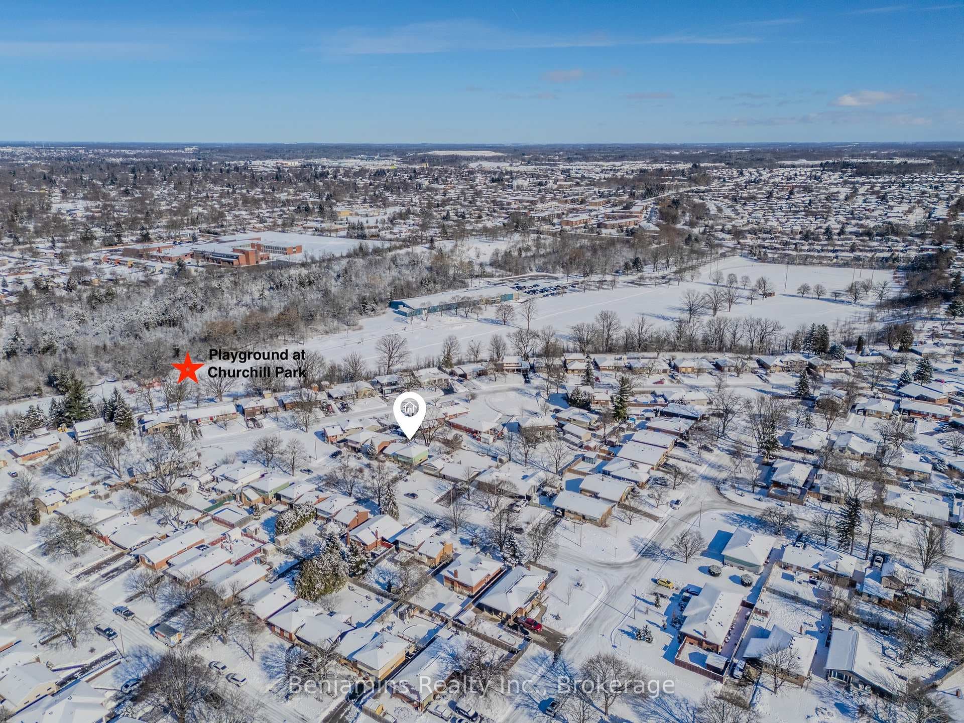 11 Willow Avenue photo 40