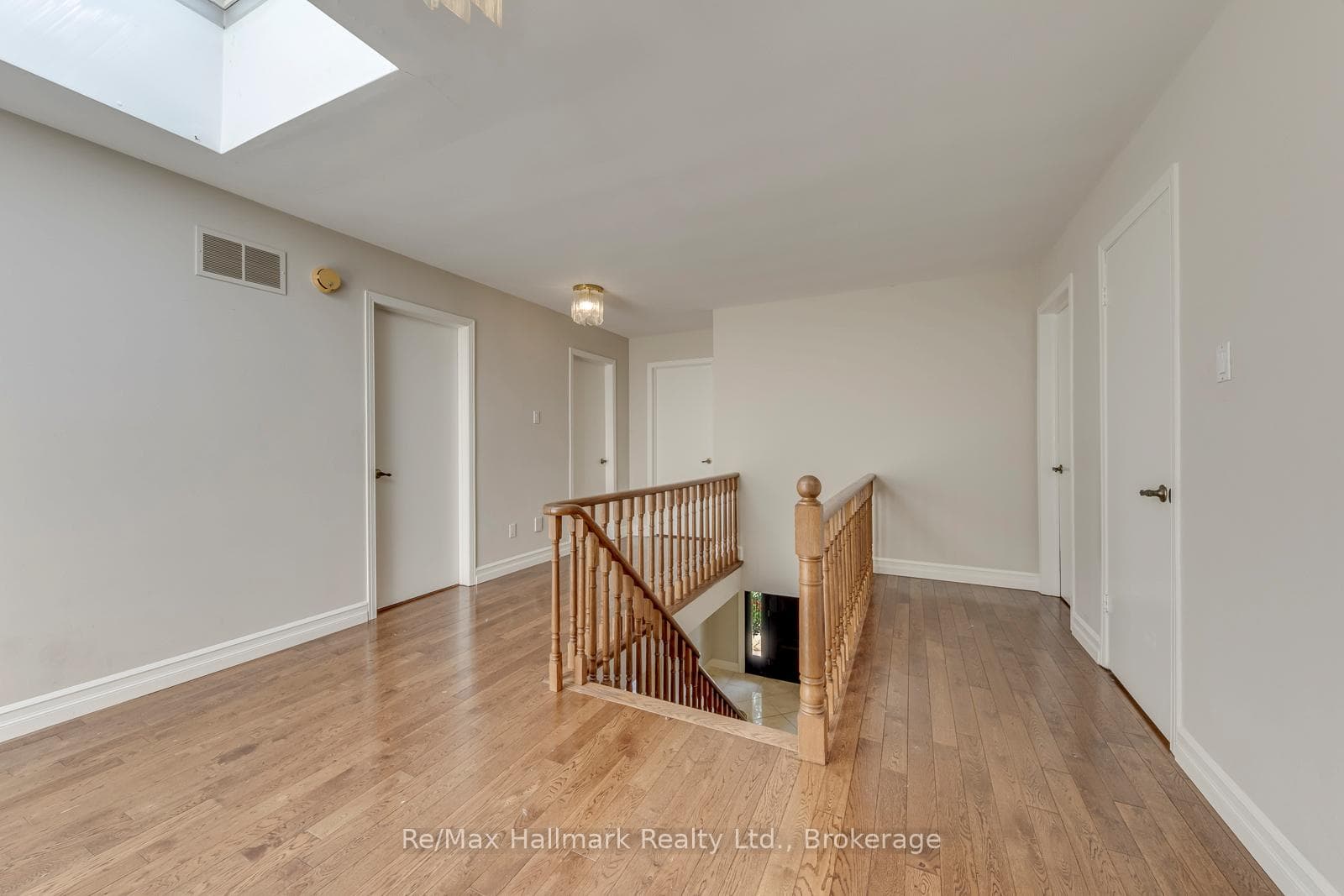 2251 Bennington Gate photo 40