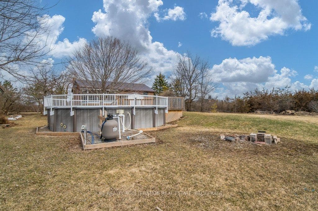1464 Fish Lake Road photo 34