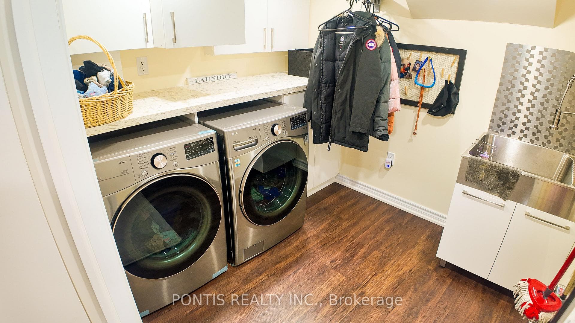 3072 Autumn Hill Crescent photo 20