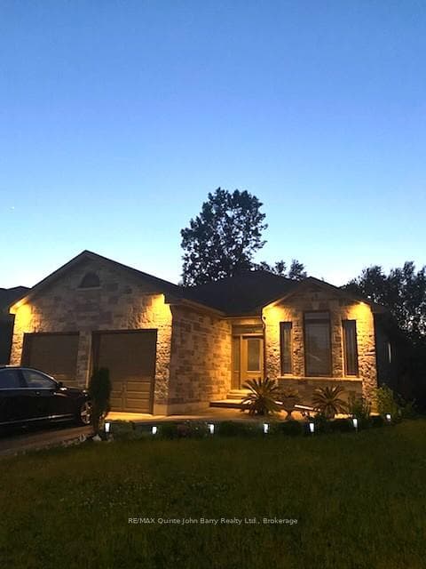 46 Birchmount Street photo 47